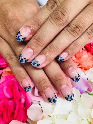 ネイル 酵素風呂　RA.RA所属・酵素風呂 RA.RAのその他イメージ