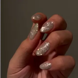 ネイル Sono nailのネイルデザイン