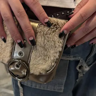 ネイル nao＿nail .929のネイルデザイン