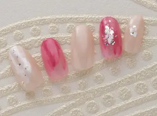 ネイル ネイルサロン Alice&Co.のその他イメージ