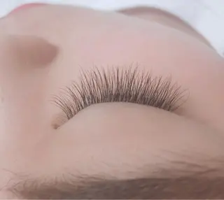 マツエク・マツパ 横浜Bob美容師🤎 ERINAのヘアスタイル