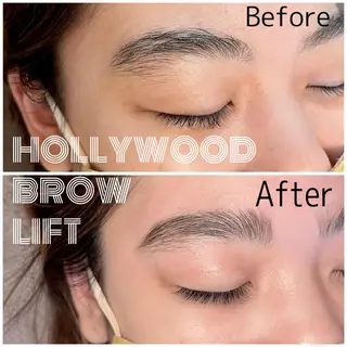 YUNIKO eyelashのマツエク・マツパデザイン