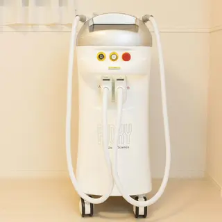 大名 Kalon（カロン）のエステ・リラクイメージ