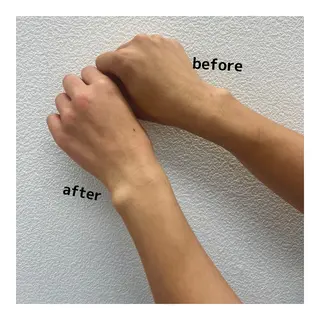 POLA petit aile所属・POLA petit aileのその他イメージ