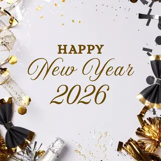 マツエク・マツパ F salon（エフサロン）所属・《Fsalon》 Mikuruのマツエク・マツパデザイン