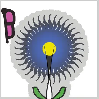 ♡Bivi♡自爪に 優しいネイルサロンのネイルデザイン