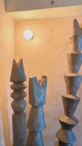 Naoka 平尾/高宮のヘアスタイル