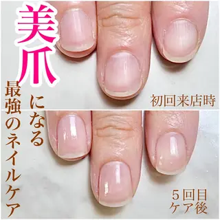 ネイル nailsalon VENUSのネイルデザイン