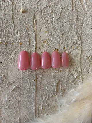 ネイル 829NailAtelier所属・829 misaのネイルデザイン