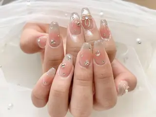 ネイル 5C NAIL 5C NAILのネイルデザイン