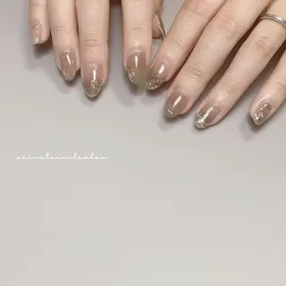 ネイル Liebe nailのネイルデザイン