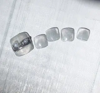 ネイル aoyagi maiのネイルデザイン