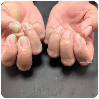 ネイル ネイル junkoのネイルデザイン