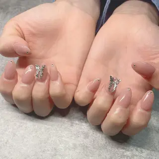 ネイル Rabe nail ラーベネイルのネイルデザイン