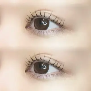 マツエク・マツパ 🍀fein. sakura🍀の眉毛・アイブロウイメージ