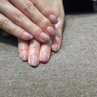 ネイル Progress Nailのネイルデザイン