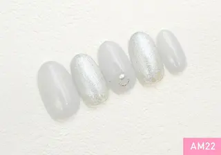 ネイル 浦和 ネイルのネイルデザイン