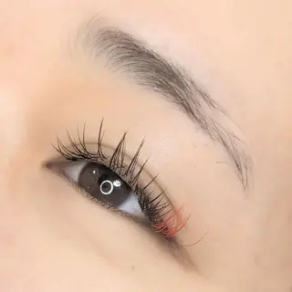 マツエク・マツパ kirakira所属・ʏᴜᴋᴀ /ᴋɪʀᴀᴋɪʀᴀのマツエク・マツパデザイン