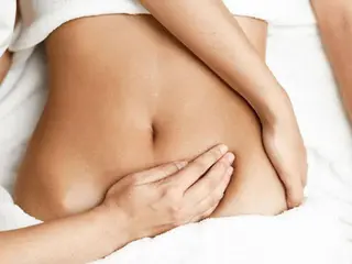 メンズ LILAC所属・LILAC ﾗｲﾗｯｸのエステ・リラクイメージ