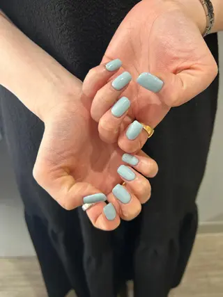 ネイル sayaka 🩰のネイルデザイン