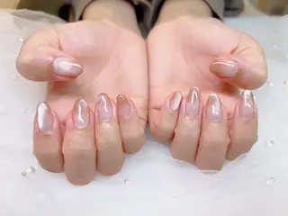 ネイル ♡CELEBRAIL YUKI♡のネイルデザイン