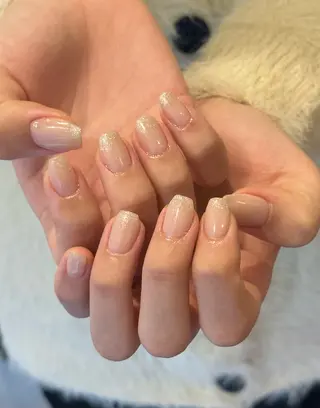 ネイル reika .のネイルデザイン