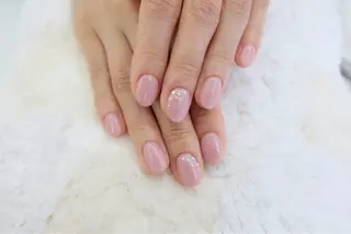 ネイル Rudymale YUIのネイルデザイン