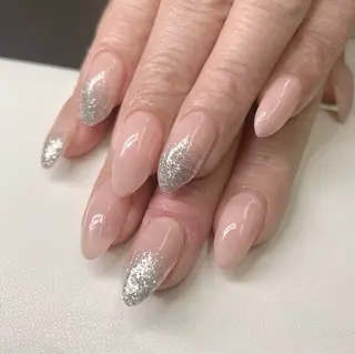 ネイル LOARY所属・LOARY 五日市店のネイルデザイン