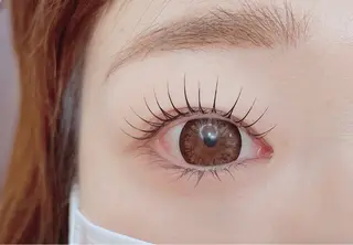 マツエク・マツパ PURIMO ☆の眉毛・アイブロウイメージ