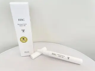 マツエク・マツパ Pljoul《プリジュール》所属・Pljoul🤍 天満橋のマツエク・マツパデザイン