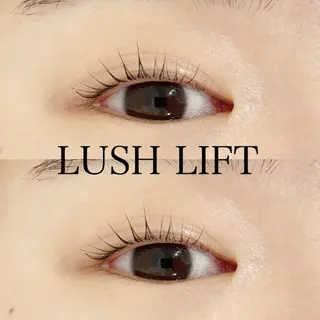 マツエク・マツパ Well moon 🌙岩部のマツエク・マツパデザイン