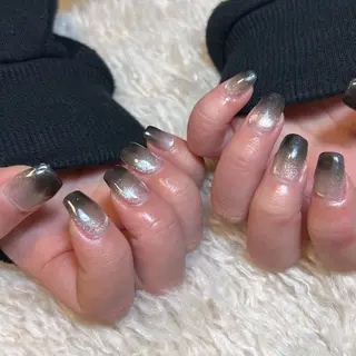 ネイル nailsalon kiii'sのネイルデザイン