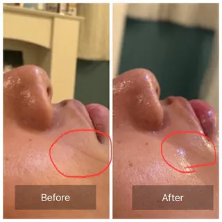 As Beauté月島のエステ・リラクイメージ