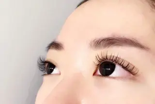 マツエク・マツパ マ ミの眉毛・アイブロウイメージ