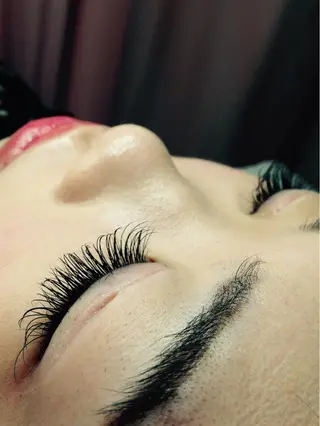 マツエク・マツパ ラタッタ/マツゲ/ ネイル/ヘアメイクのネイルデザイン