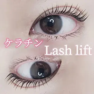 マツエク・マツパ 絶対可愛い保証 韓国🇰🇷ワンホンのマツエク・マツパデザイン