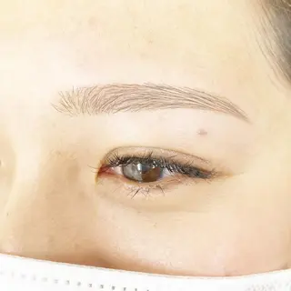 マツエク・マツパ elblink　/ risaのマツエク・マツパデザイン