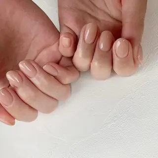 ネイル seaweed nailのネイルデザイン