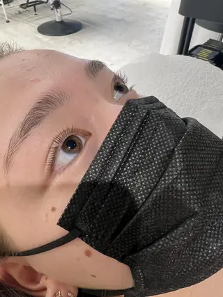 マツエク・マツパ 金子 麗のその他イメージ