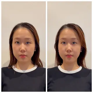 長濱 知之のエステ・リラクイメージ