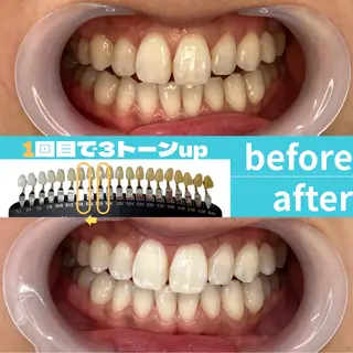 s rikoのエステ・リラクイメージ