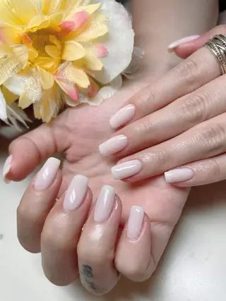 ネイル chacha nailのネイルデザイン