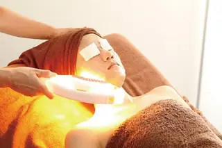 VOYAGE所属・圧倒的効果❤️‍🔥 VOYAGE ヤマダのエステ・リラクイメージ