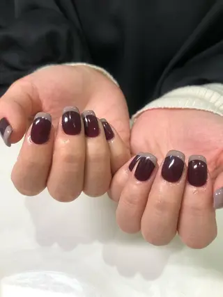 ネイル nail by minamiのネイルデザイン