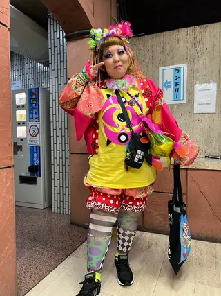 ヘアアレンジ 上辻 博司のその他イメージ