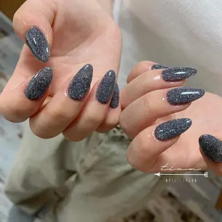 ネイル 𝑡𝑖𝑎𝑚𓂃 きむらゆきののネイルデザイン