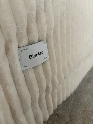 漢方温活マッサージ ［THE28.］のエステ・リラクイメージ