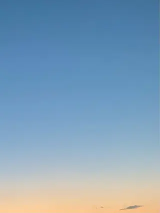 ミディアム GO TODAY シェアサロン 表参道Flos店所属・nishi fuyumiのヘアスタイル