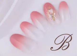 ネイル One’Ness所属・One’Ness Nana🤍のネイルデザイン