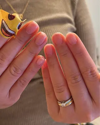 ネイル Nes.Nail所属・Miyagi Asamiのネイルデザイン